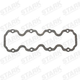 Comprar Junta, tapa de culata de cilindro de STARK SKGRC-0480122 a bajo precio de 2,51 €