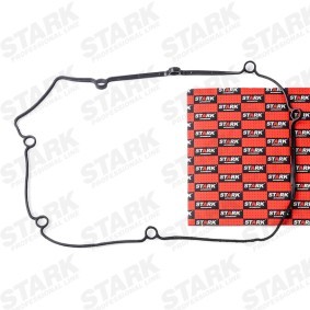 Comprar Junta, tapa de culata de cilindro de STARK SKGRC-0480131 a bajo precio de 3,82 €