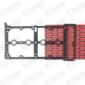 Ventildeckeldichtung SKGRC-0480132