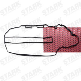 Achetez des Joint de cache-culbuteurs STARK SKGRC-0480137 à prix pour 9,65 €