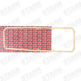 Comprar Junta, tapa de culata de cilindro de STARK SKGRC-0480146 a bajo precio de 4,39 €
