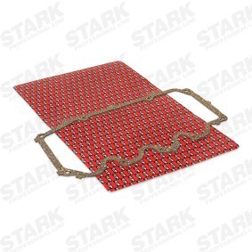 Achetez des Joint de cache-culbuteurs STARK SKGRC-0480150 à prix pour 4,18 €