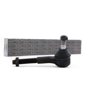 Comprar Rótula de dirección de RIDEX 914T0013 a bajo precio de 8,38 €