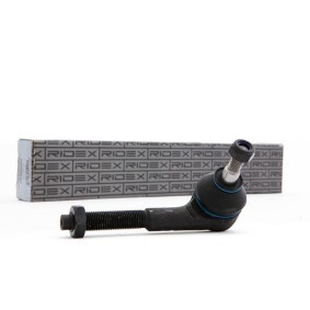 Comprar Rótula de dirección de RIDEX 914T0012 a bajo precio de 8,42 €