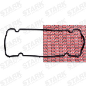 Achetez des Joint de cache-culbuteurs STARK SKGRC-0480162 à prix pour 4,99 €