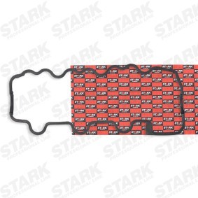 Ventildeckeldichtung SKGRC-0480171
