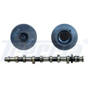 Nockenwelle CM05-2191