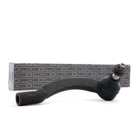 Achetez des Rotule de direction RIDEX 914T0029 à prix pour 14,92 €