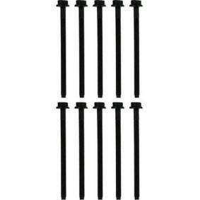 Zylinderkopfschraubensatz T38816-00 von GLASER günstig für 77,96 € online kaufen