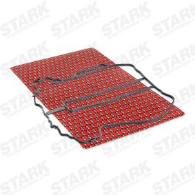 Ventildeckeldichtung von STARK