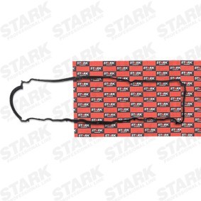 Achetez des Joint de cache-culbuteurs STARK SKGRC-0480130 à prix pour 5,30 €