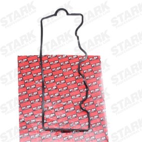 Ventildeckeldichtung SKGRC-0480136
