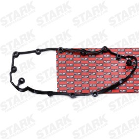 Achetez des Joint de cache-culbuteurs STARK SKGRC-0480141 à prix pour 8,18 €