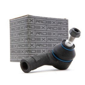 Achetez des Rotule de direction RIDEX 914T0041 à prix pour 8,36 €