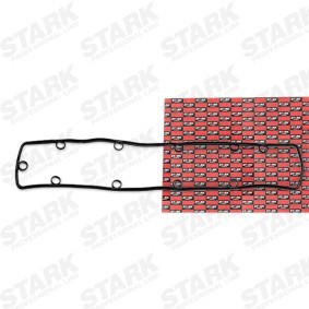 Ventildeckeldichtung SKGRC-0480167
