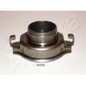Ausrücklager von ASHIKA für PAJERO II (V3_W, V2_W, V4_W) günstig online kaufen