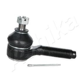 Comprar Rótula de dirección de ASHIKA 111-08-806L a bajo precio de 15,64 €