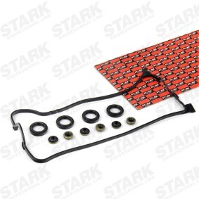 Comprar Juego de juntas, tapa de culata de cilindro de STARK SKGSR-0490043 a bajo precio de 13,10 €