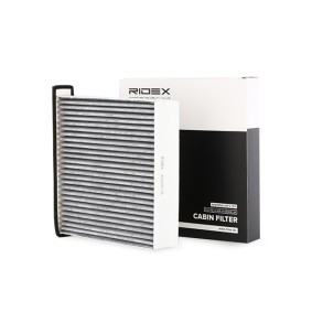 Innenraumfilter 424I0110