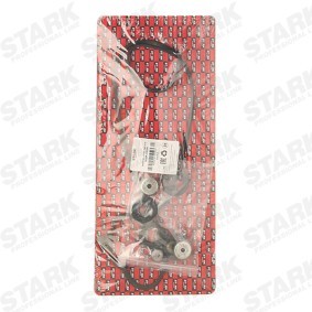 Comprar Juego de juntas, tapa de culata de cilindro de STARK SKGSR-0490065 a bajo precio de 6,09 €