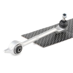 Compre Braço de suspensão da RIDEX 273C0024 a um preço baixo por 24,78 €