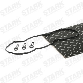 Achetez des Jeu de joints d'étanchéité, couvercle de culasse STARK SKGSR-0490074 à prix pour 26,12 €