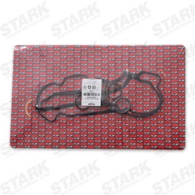 Achetez des Jeu de joints d'étanchéité, couvercle de culasse STARK SKGSR-0490079 à prix pour 11,67 €