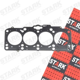 Comprar Junta de culata de STARK SKGCH-0470055 a bajo precio de 20,39 €