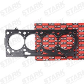 Comprar Junta de culata de STARK SKGCH-0470086 a bajo precio de 18,07 €
