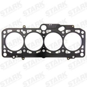 Comprar Junta de culata de STARK SKGCH-0470088 a bajo precio de 13,57 €