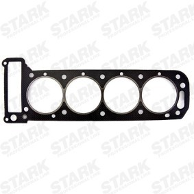 Compre Junta, cabeça do motor da STARK SKGCH-0470089 a um preço baixo por 20,08 €