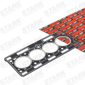 Compre Junta, cabeça do motor da STARK SKGCH-0470124 a um preço baixo por 8,10 €