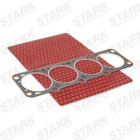 Compre Junta, cabeça do motor da STARK SKGCH-0470152 a um preço baixo por 11,28 €