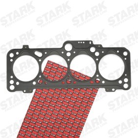 Achetez des Joint de culasse STARK SKGCH-0470161 à prix pour 10,46 €