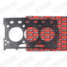 Comprar Junta de culata de STARK SKGCH-0470166 a bajo precio de 17,83 €