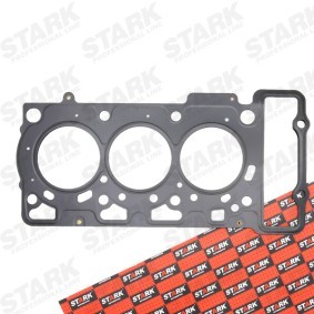 Comprar Junta de culata de STARK SKGCH-0470168 a bajo precio de 16,92 €