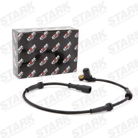 Køb ABS Sensor af STARK SKWSS-0350079 til den lave pris 122,70 DKK