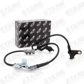 Acquista Sensore ABS da STARK SKWSS-0350080 a buon mercato per soli 20,27 €