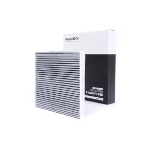 Achetez des Filtre d'habitacle RIDEX 424I0045 à prix pour 8,22 €