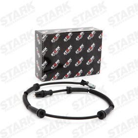 ABS-Sensor SKWSS-0350087