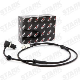 Køb ABS Sensor af STARK SKWSS-0350091 til den lave pris 100,44 DKK