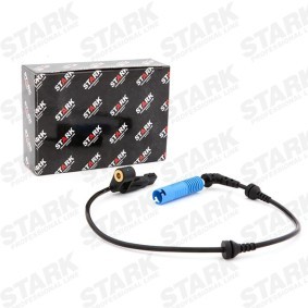 Compre Sensor ABS de STARK online para Z4 Coupé (E86) a precios moderados