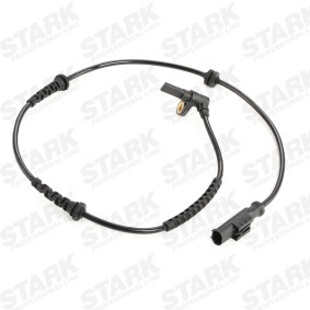 ABS-Sensor von STARK