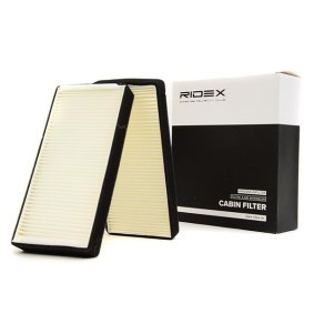 Innenraumfilter 424I0097