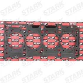 Comprar Junta de culata de STARK SKGCH-0470234 a bajo precio de 17,37 €