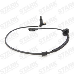 ABS-Sensor SKWSS-0350106