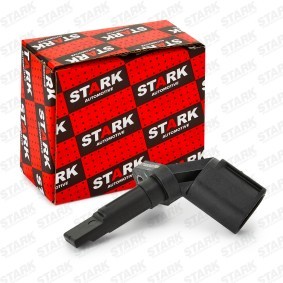 ABS-Sensor von STARK