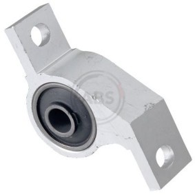 ABS-Sensor 30575