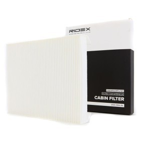 Innenraumfilter 424I0103