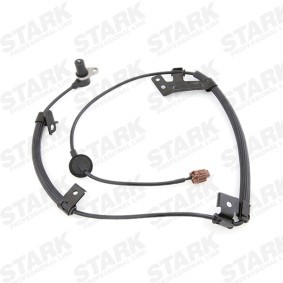 ABS-Sensor SKWSS-0350114